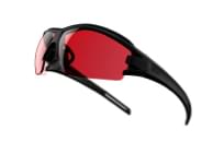 evil eye sport eyewear accessories | evil eye